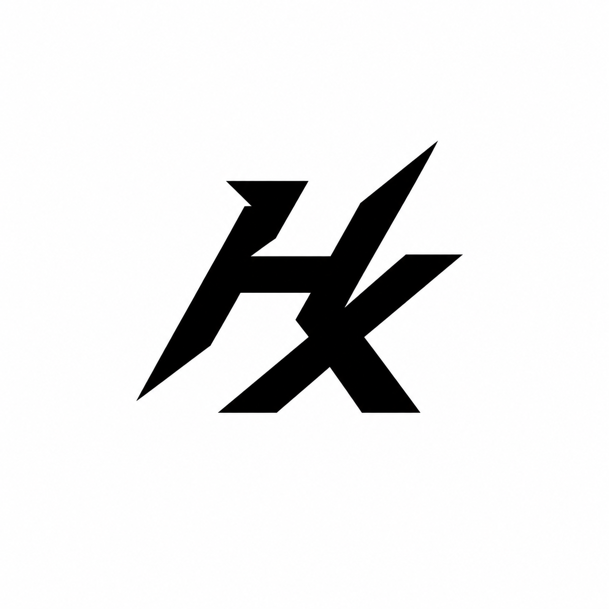 HOODEX